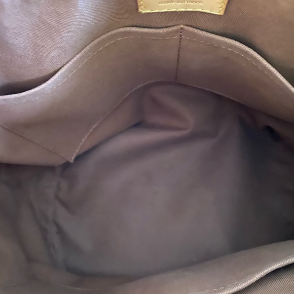 LV Palermo PM - Picture 6 of 6